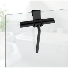 Duschabzieher Mirabel In 2020 Duschabzieher Dusche Duschwand