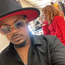 Can a 12-year-old drive a Toyota Mark X?