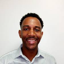 I'm happy to share that I'm starting a new position as Creative Services,  Sr. Director at Equifax!