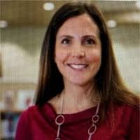 Aungelique Brading, Ed. D