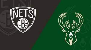 The results have been encouraging. Brooklyn Nets Vs Milwaukee Bucks Game 7 Odds And Predictions Crowdwisdom360