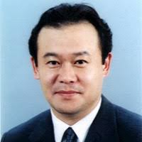 100+ "Tyrone Tyrone" profiles