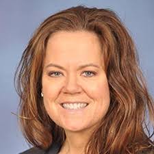 Katherine Keeley's Instagram, Twitter & Facebook