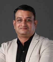 Trehan IRIS Group- New Delhi's Real Estate Company with a Purpose