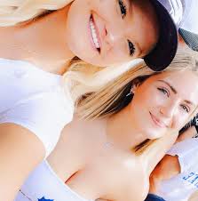 ☆ eva mccallum ☆ (@eva.mccallum) • Instagram photos and videos