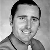 Diltz Family Obituaries