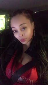 Jackie Dawn Tripp Book