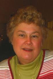 Becky Wilmes Obituary (2023)