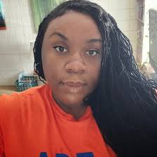 2 more days…'til my tribute to The Bay! Will ya'll be tuning in? Drop a ✌🏾  to let me know