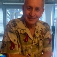 Howard A. Brody Obituary (2022)