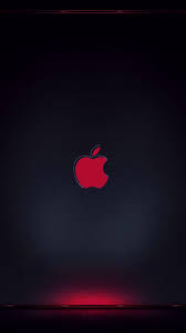 Ios11 Ios12 Lockscreen Homescreen Backgrounds Apple Iphone Ipad Ios Wallpaper Apple Logo Wallpaper Iphone Apple Iphone Wallpaper Hd Apple Wallpaper