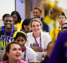 December 2022 Dean's List