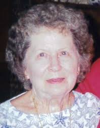 Pauline (Brewer) Cherry Obituary February 17, 2021