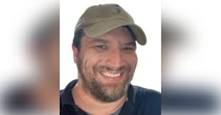 Obituary information for Benjamin Brickman