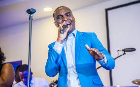 Image result for JOE METTLE
