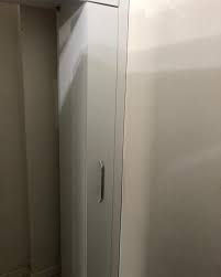 New The 10 Best Home Decor With Pictures Buzdolabi Yani Mutfak Mutfakdekorasyonu Kitchendesign Kitchen D Decor Interior Design Home Decor Interior