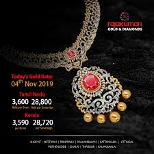 Gold Rate Gold Rate Today Gold Rate Gold