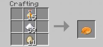 / to do this, you need a pumpkin, an egg and sugar. Pie Plus Addon Bedrock 1 Addons Minecraft Curseforge