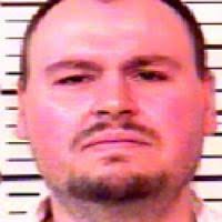 PARIS TN: Alleged lake shooter cleared; couple charged