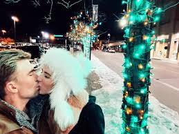 Erin McLean and Colin Henning's Wedding Website