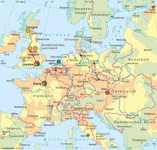 Vektorgrafik von ctrlh aus der kollektion istock. Diercke Weltatlas Kartenansicht Europa Fruhindustrielle Wirtschaftszentren Um 1850 978 3 14 100870 8 118 1 1
