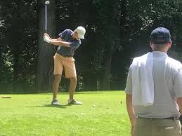 Stuart Fuller holds off Einstein family and Mark Johnston to win 72nd  Forsyth Invitational