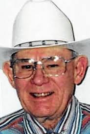 Lloyd Slagle Obituary (1926