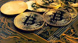 Bitcoin'in ne olduğuna dair bütün detaylar koinfinans sitemizde. Apple Pay De Artik Bitcoin Kullanilabilir Teknolojiden Son Dakika Haberler