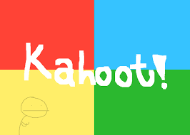 Maybe you would like to learn more about one of these? Pixilart Kahoot By Lucidbunny