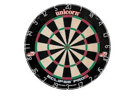 Eclips.is is a free, lightweight platform where you can launch your (virtual) servers. Unicorn Eclips Hd2 Dartscheibe Kaufen Triple One Darts Triple One Darts