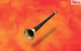 If you are a beginner, student, expert or music lover, you. Top Indian Musical Instruments Indian Musical Instruments Names With Picutres