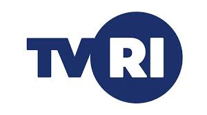 Tanpa kita sadari, semakin sini semakin banyak perusahaan asing yang berdiri di indonesia. Lowongan Kerja Di Tvri Untuk Lulusan D3 Atau S1 Ini Syaratnya Serambi Indonesia