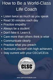 Pin On Executive Coaching