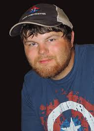 Shannon Paul Crawford