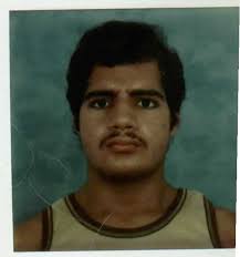 Joe Monzo's Autobiography