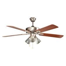 Home Stainless Steel Ceiling Fan Ceiling Fan Kitchen Fan