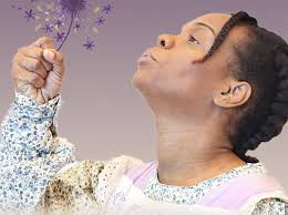 Li'l Friday: Leftover Salmon, FlowILM, 'Jane Eyre' ballet