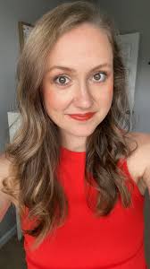 What are your favorite holiday lip colors?