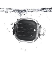 Remove one or more products before adding another to compare. Samsung Galaxy Buds Pro With Bonus Case