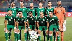 We did not find results for: Ù…Ø¨Ø§Ø±Ø§Ø© Ø¹Ø§Ù„Ù…ÙŠØ© Ù…Ù†ØªØ®Ø¨ Ø§Ù„Ø¬Ø²Ø§Ø¦Ø± ÙŠÙˆØ§Ø¬Ù‡ Ù‚Ø§Ù‡Ø± ÙØ±Ù†Ø³Ø§ ÙˆØ¯ÙŠØ§