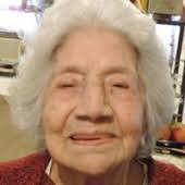 Obituary information for Dolores Dineiro