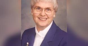 Dr. S Lauretta Pierce Obituary