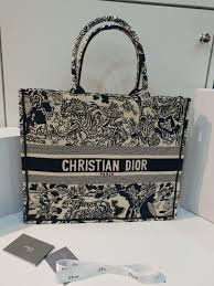 Saw something that caught your attention? Dior Fake Handbag Trendy Purses Bags Dior