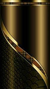 En popüler gold color wallpaper ürünlerini bulmak için daha fazla yardıma mı ihtiyacınız var? K Dekeizer Adli Kullanicinin Piny Motyw Zloty Panosundaki Pin Renkler 3d Boyama Telefon Duvar Kagitlari