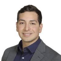 100+ "Alexander Arcos" profiles