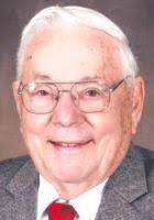 Joan Marilyn Michalski