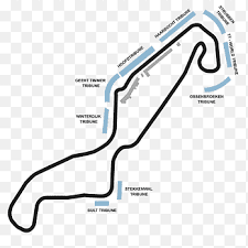 Take note of the schedule and don't miss the motogp assen is the only venue to have held a round of the motorcycle world championship every year since its creation in 1949. Tt Circuit Assen Png Images Pngegg