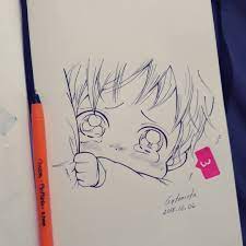 Pin On Dibujos