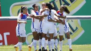 Chile es uno de muchos países de la región que cerraron sus fronteras aéreas a vuelos y pasajeros provenientes de gran bretaña. Vk Srxg6j93vjm