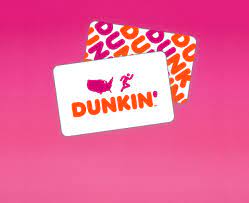 We did not find results for: Limit Of 10 Dollars I Don T Want To End Up With 100 Dollars In Gift Cards In Dunkin Consider It A Sto Dunkin Donuts Gift Card Donut Gifts Christmas Gift Card